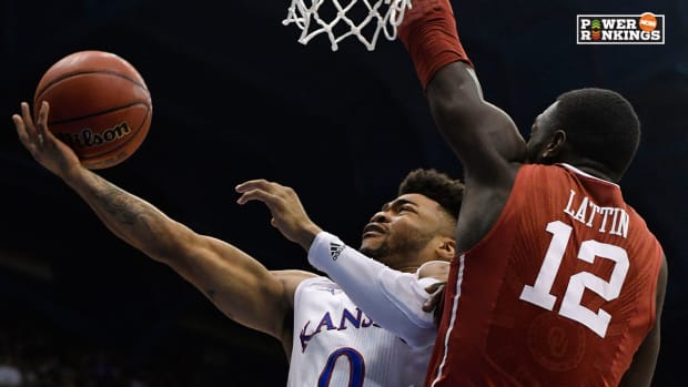 frank-mason-power-rankings.jpg